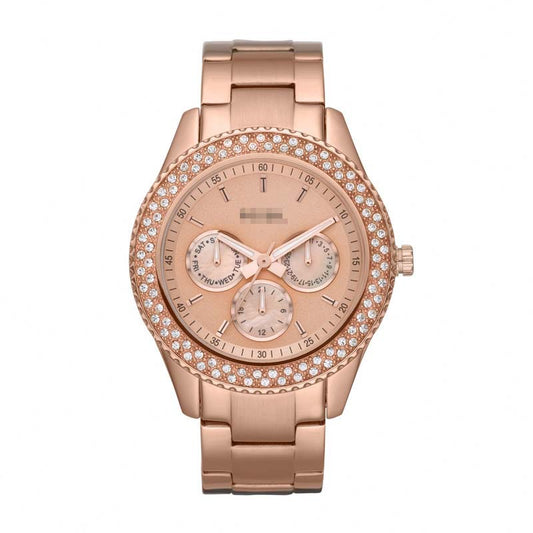 Swiss Watch Battery ES3003
