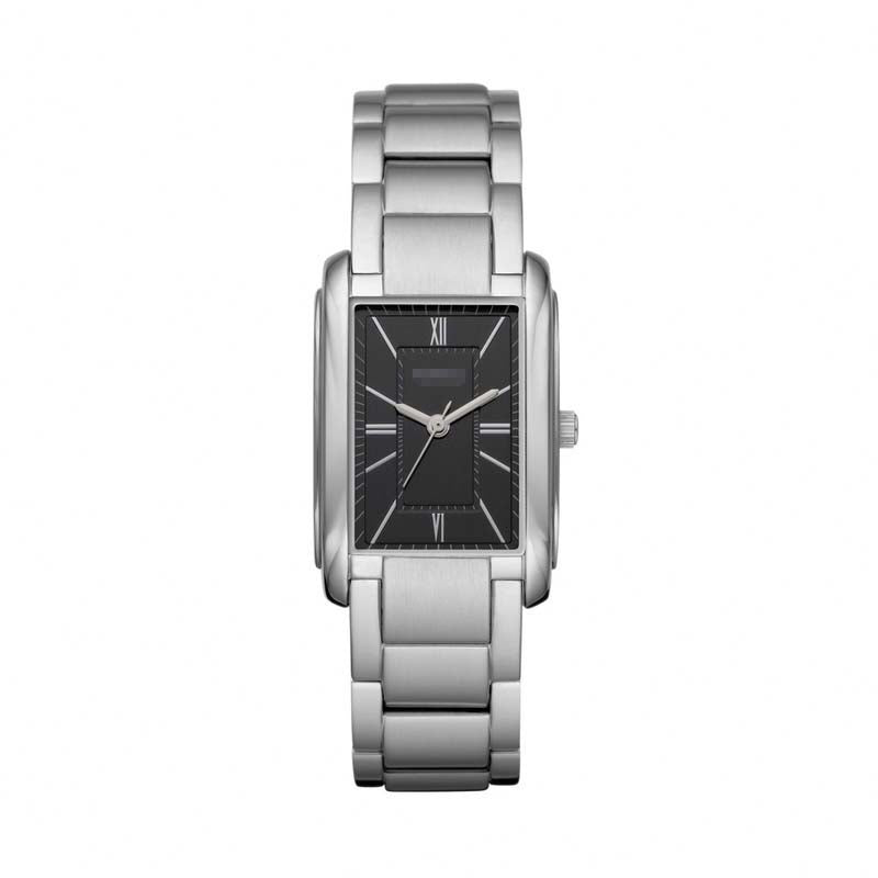 Swiss Watch Battery ES3006
