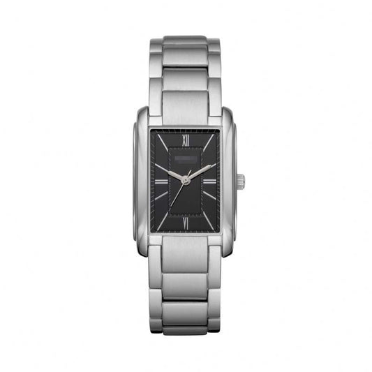 Swiss Watch Battery ES3006