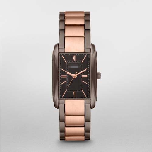 Swiss Watch Battery ES3007
