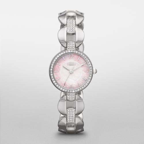 Swiss Watch Battery ES3012