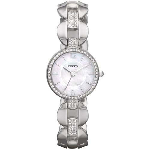 Swiss Watch Battery ES3013