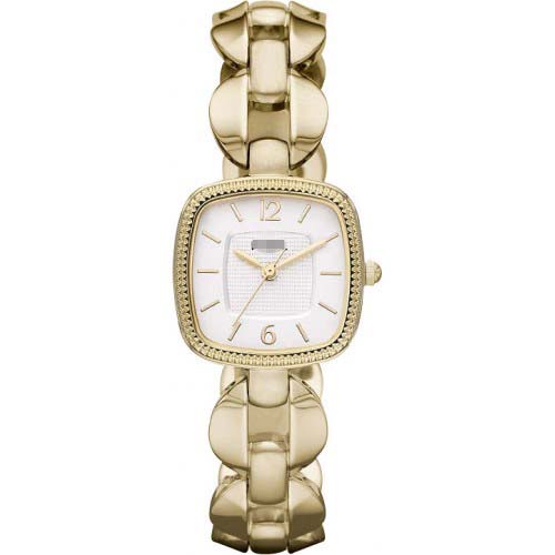 Swiss Watch Battery ES3014