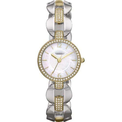 Swiss Watch Battery ES3018