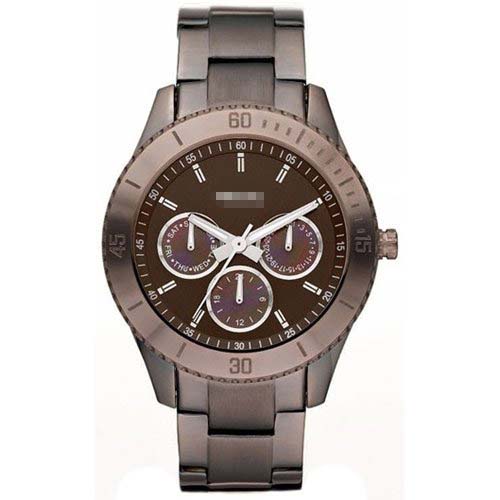 Swiss Watch Battery ES3021