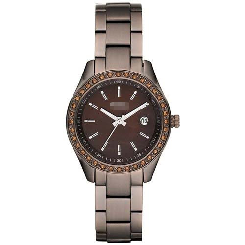 Swiss Watch Battery ES3022