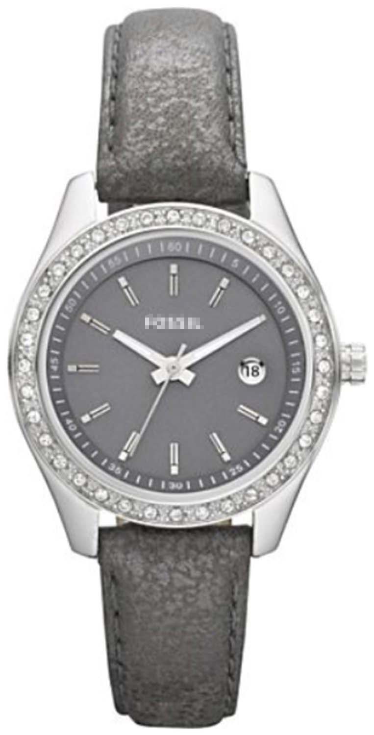 Swiss Watch Battery ES3025