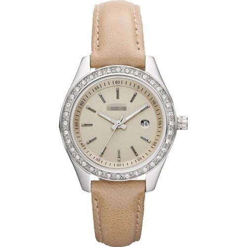 Swiss Watch Battery ES3026