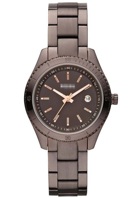 Swiss Watch Battery ES3029