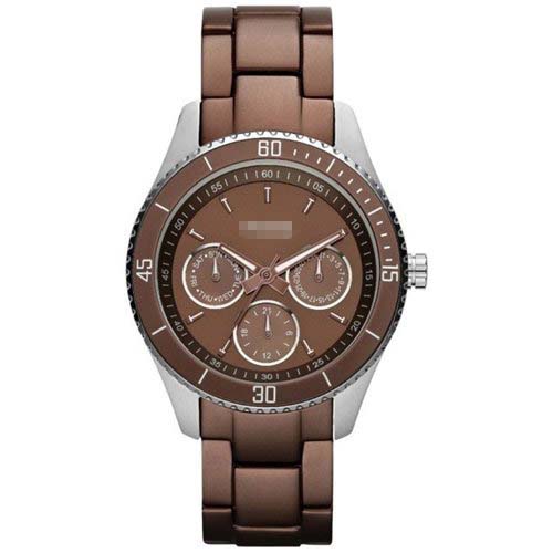 Swiss Watch Battery ES3033