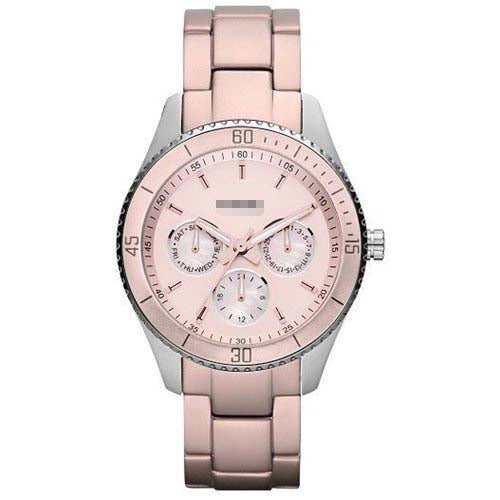 Swiss Watch Battery ES3037