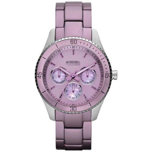 Swiss Watch Battery ES3038