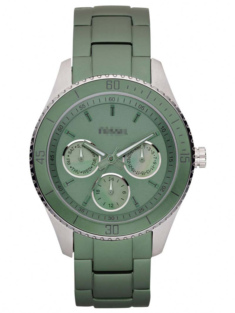 Swiss Watch Battery ES3039