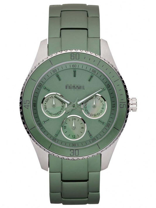 Swiss Watch Battery ES3039