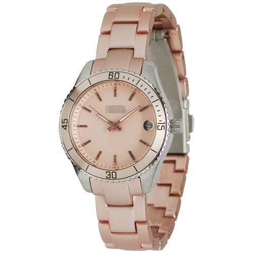 Swiss Watch Battery ES3045