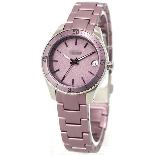 Swiss Watch Battery ES3046