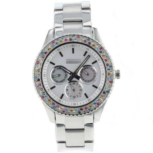 Swiss Watch Battery ES3049
