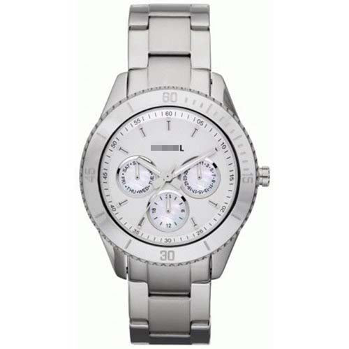 Swiss Watch Battery ES3052
