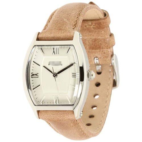 Swiss Watch Battery ES3055