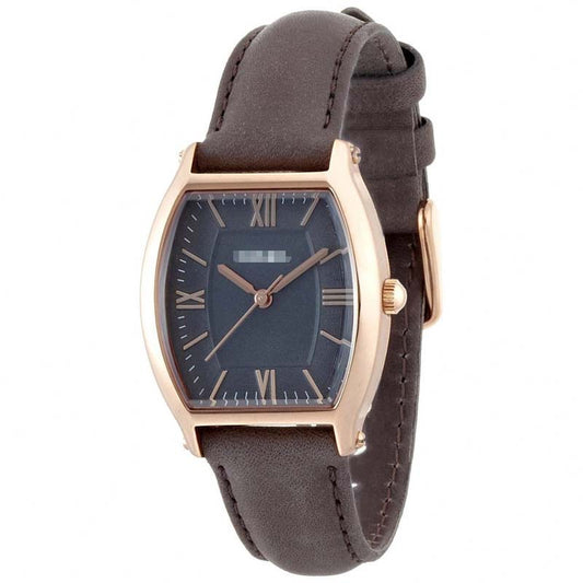 Swiss Watch Battery ES3056