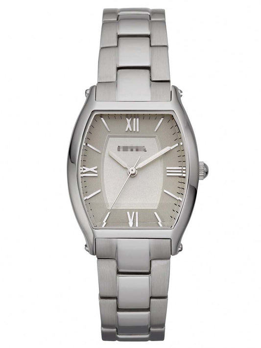 Swiss Watch Battery ES3057
