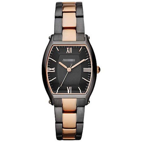 Swiss Watch Battery ES3059
