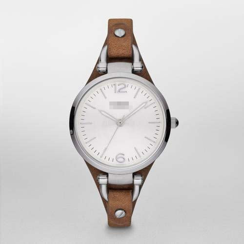 Swiss Watch Battery ES3060