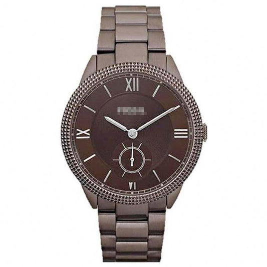 Swiss Watch Battery ES3067