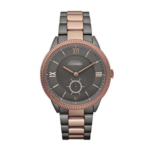 Swiss Watch Battery ES3068