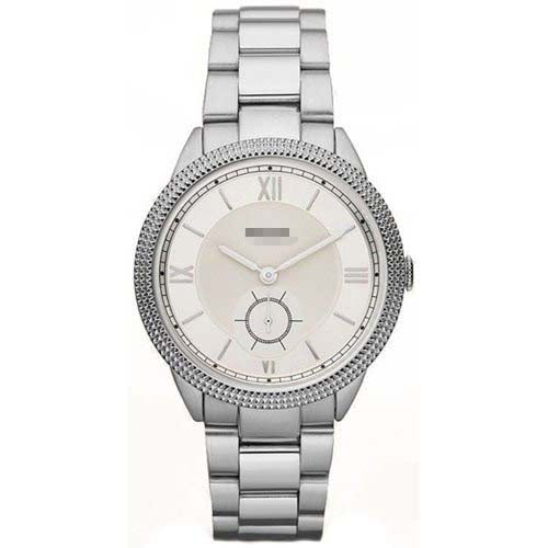 Swiss Watch Battery ES3069