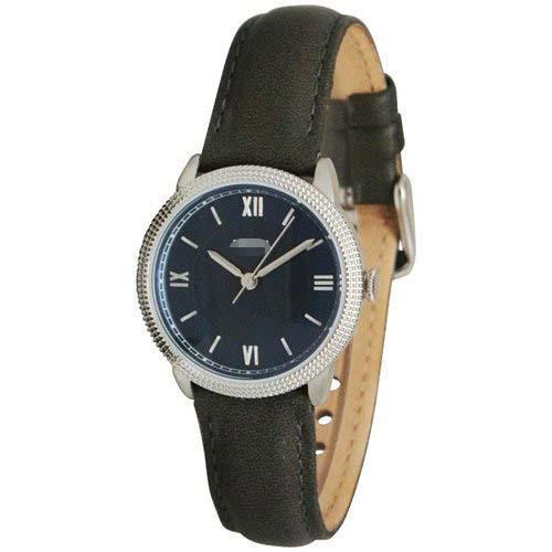 Swiss Watch Battery ES3072
