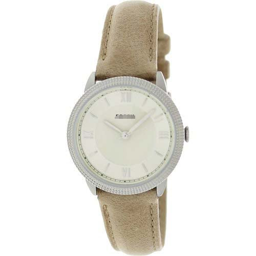 Swiss Watch Battery ES3073