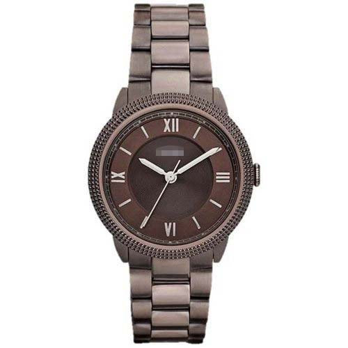 Swiss Watch Battery ES3074