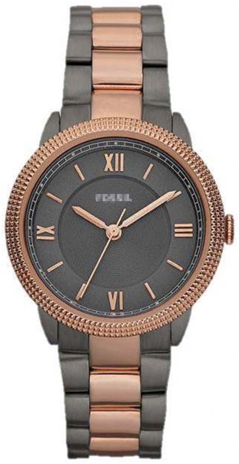 Swiss Watch Battery ES3075
