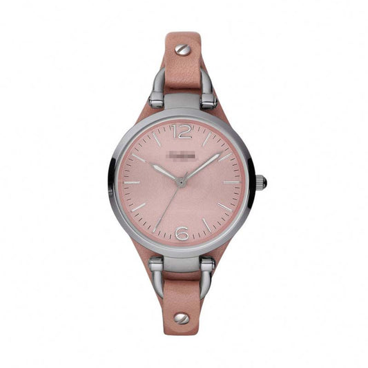 Swiss Watch Battery ES3076