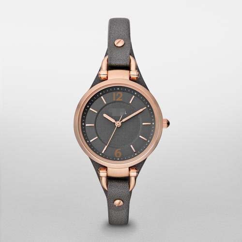 Swiss Watch Battery ES3077