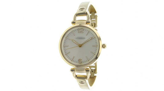 Swiss Watch Battery ES3084