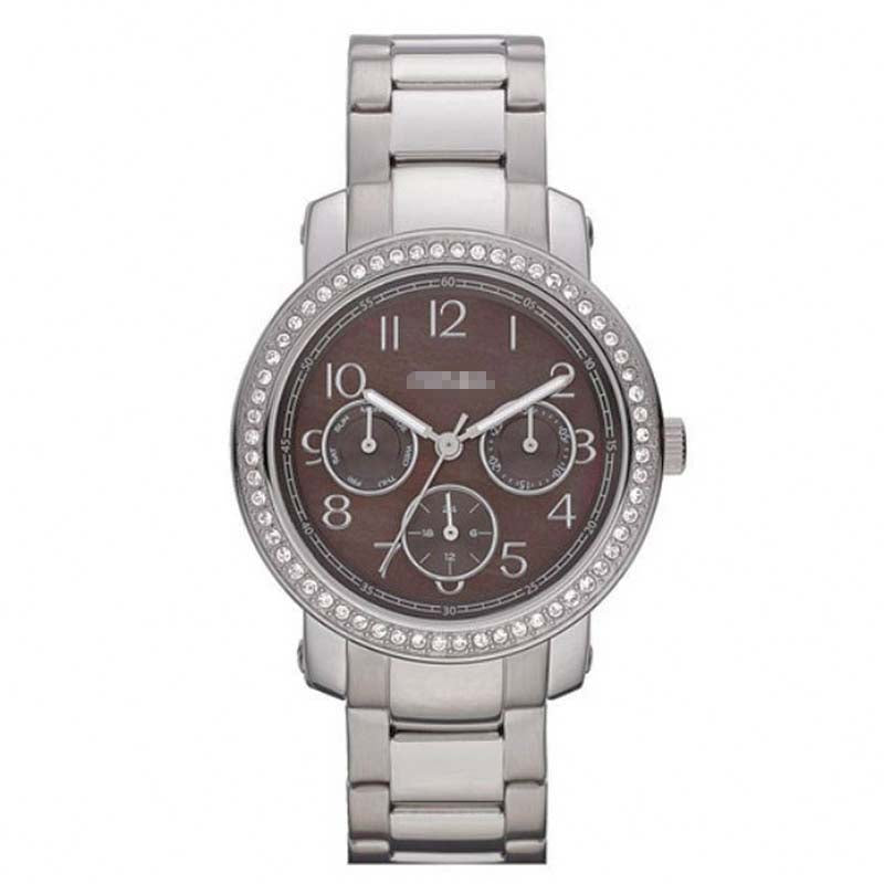 Swiss Watch Battery ES3086