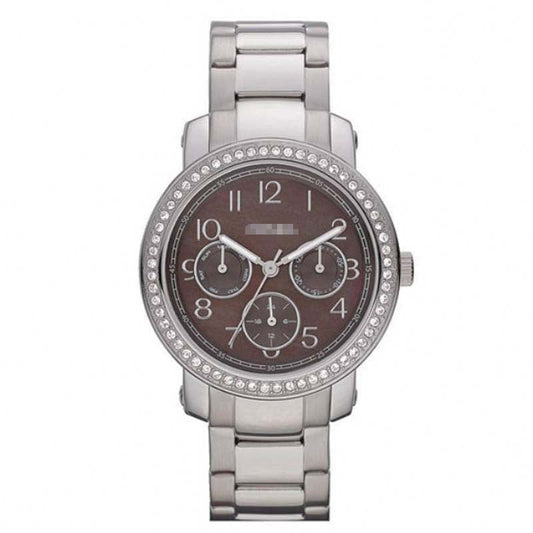 Swiss Watch Battery ES3086