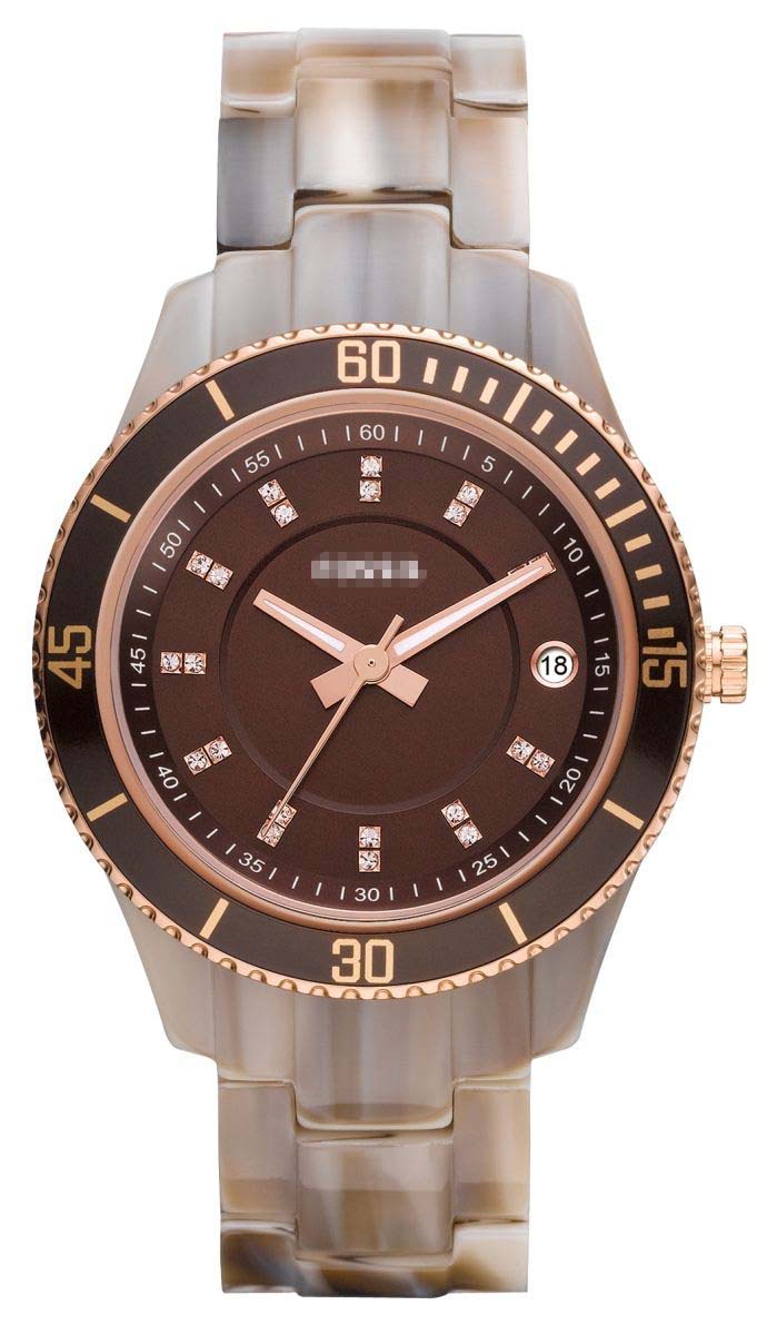 Swiss Watch Battery ES3090