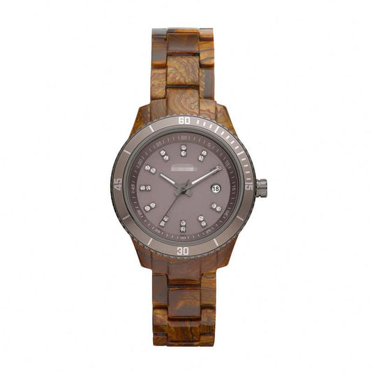 Swiss Watch Battery ES3091