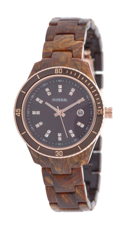 Swiss Watch Battery ES3092
