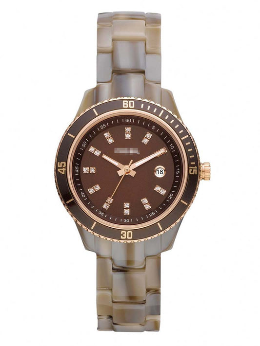 Swiss Watch Battery ES3094