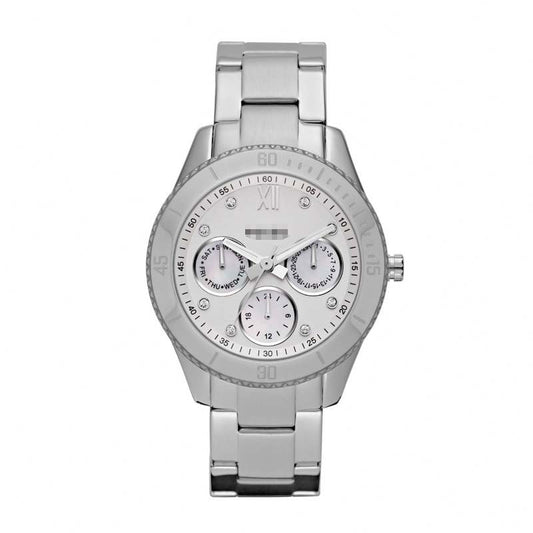 Swiss Watch Battery ES3098