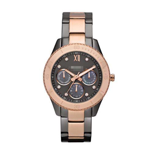 Swiss Watch Battery ES3100