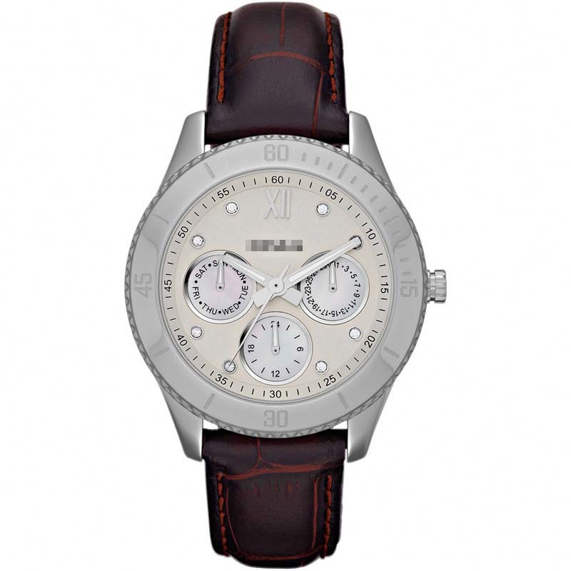 Swiss Watch Battery ES3103