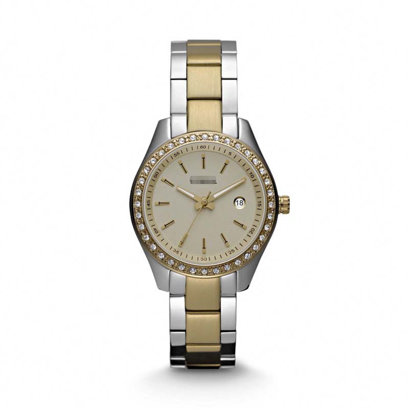Swiss Watch Battery ES3106