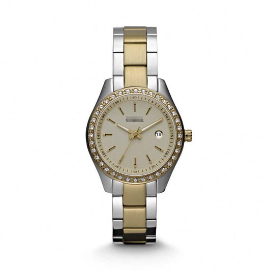 Swiss Watch Battery ES3106