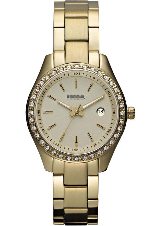 Swiss Watch Battery ES3107