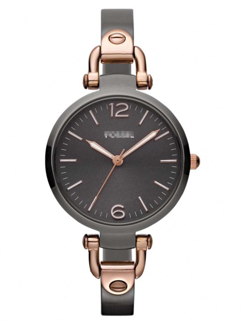 Swiss Watch Battery ES3111